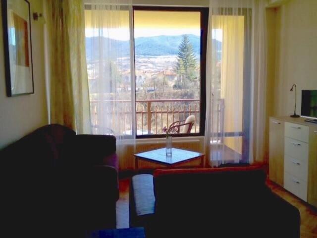 Hotel Hinovi Hvoyna Rom bilde