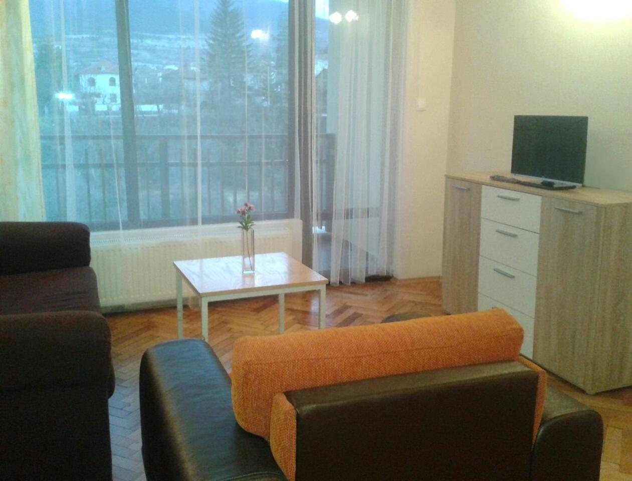 Hotel Hinovi Hvoyna Rom bilde